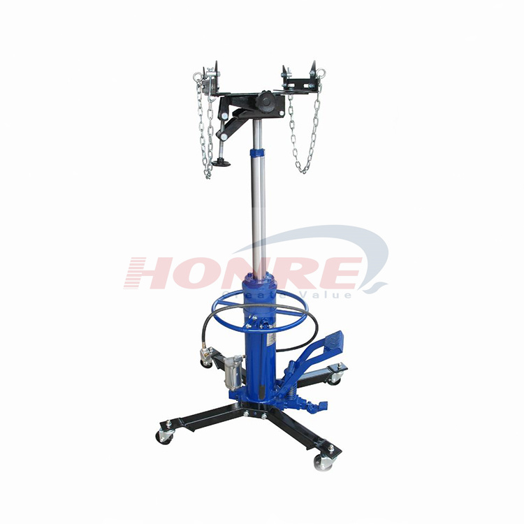 высотный транспортёр