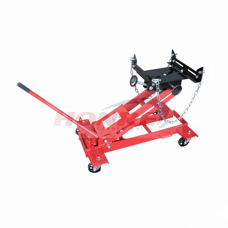 нижняя транспортная крыша