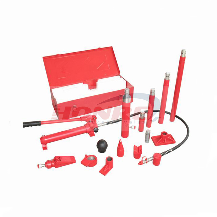 разделительная крыша