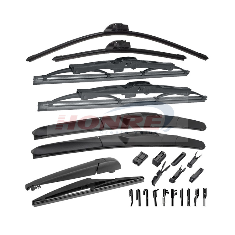 стеклоочиститель