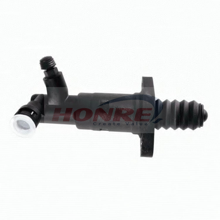 разъемный насос