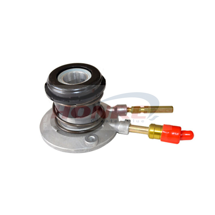 подшипник гидросцепления