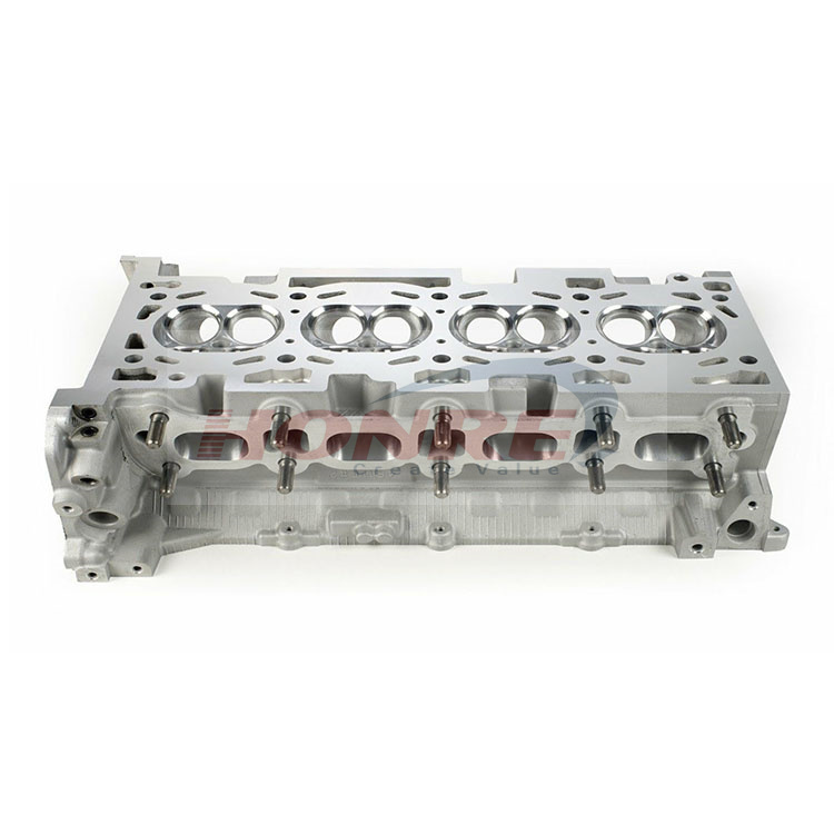 головка цилиндра