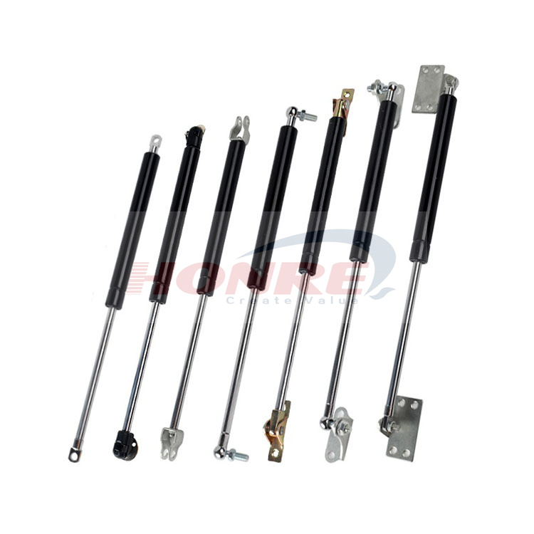 пневматическая пружина