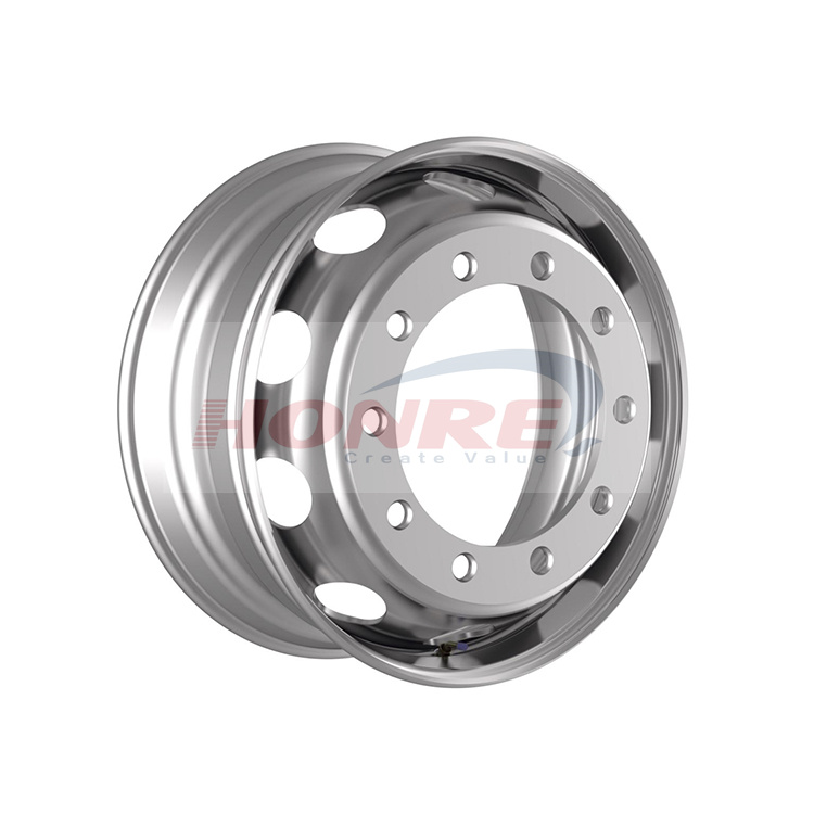 стальное колесо