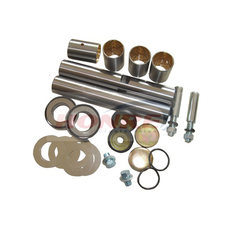 ремкомплект поворотного кулака