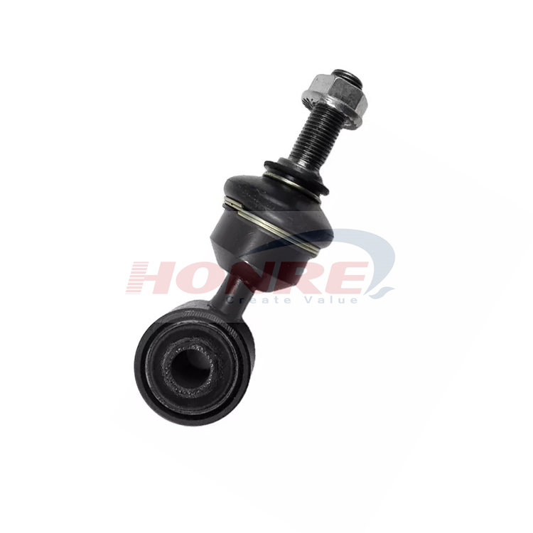 ZX Auto Grandtiger стабилизатор шатун 29060200101