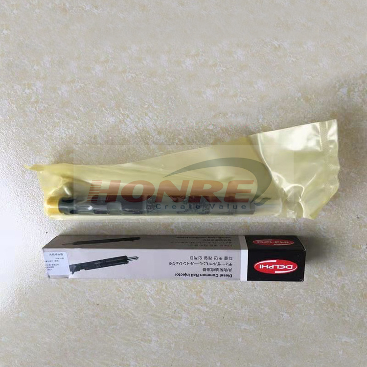 великая китайская стена распылитель 11000 - ED01