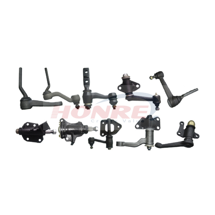 парапептид