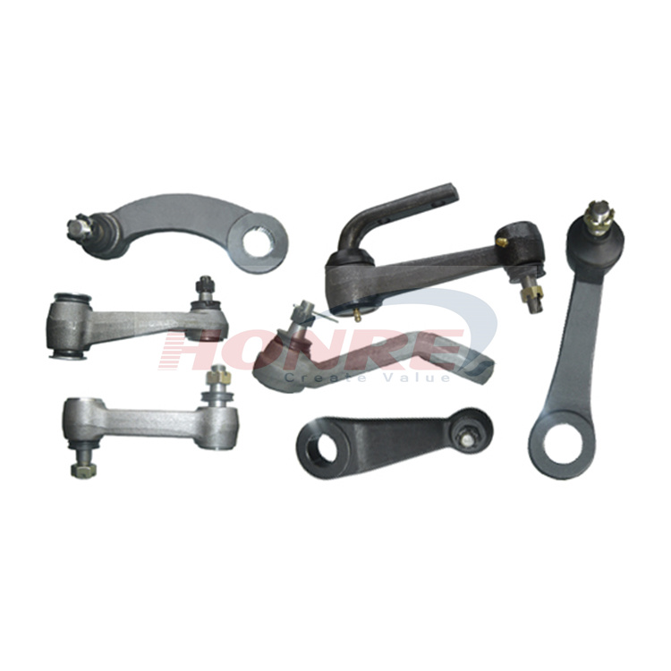 главный пептид