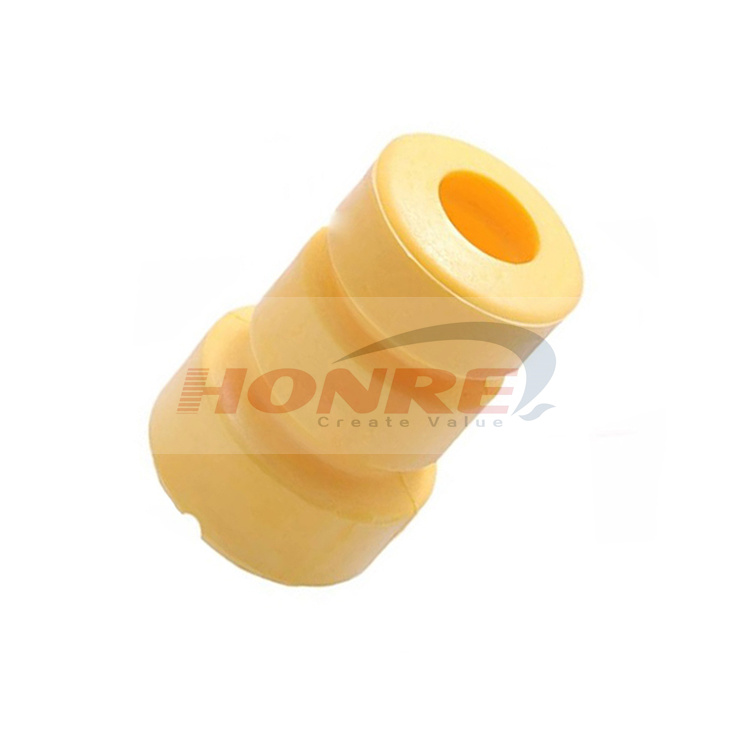 缓冲块 T11-2901027